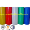 0.25mm-1.50mm Thickness of HIPS Rigid Film